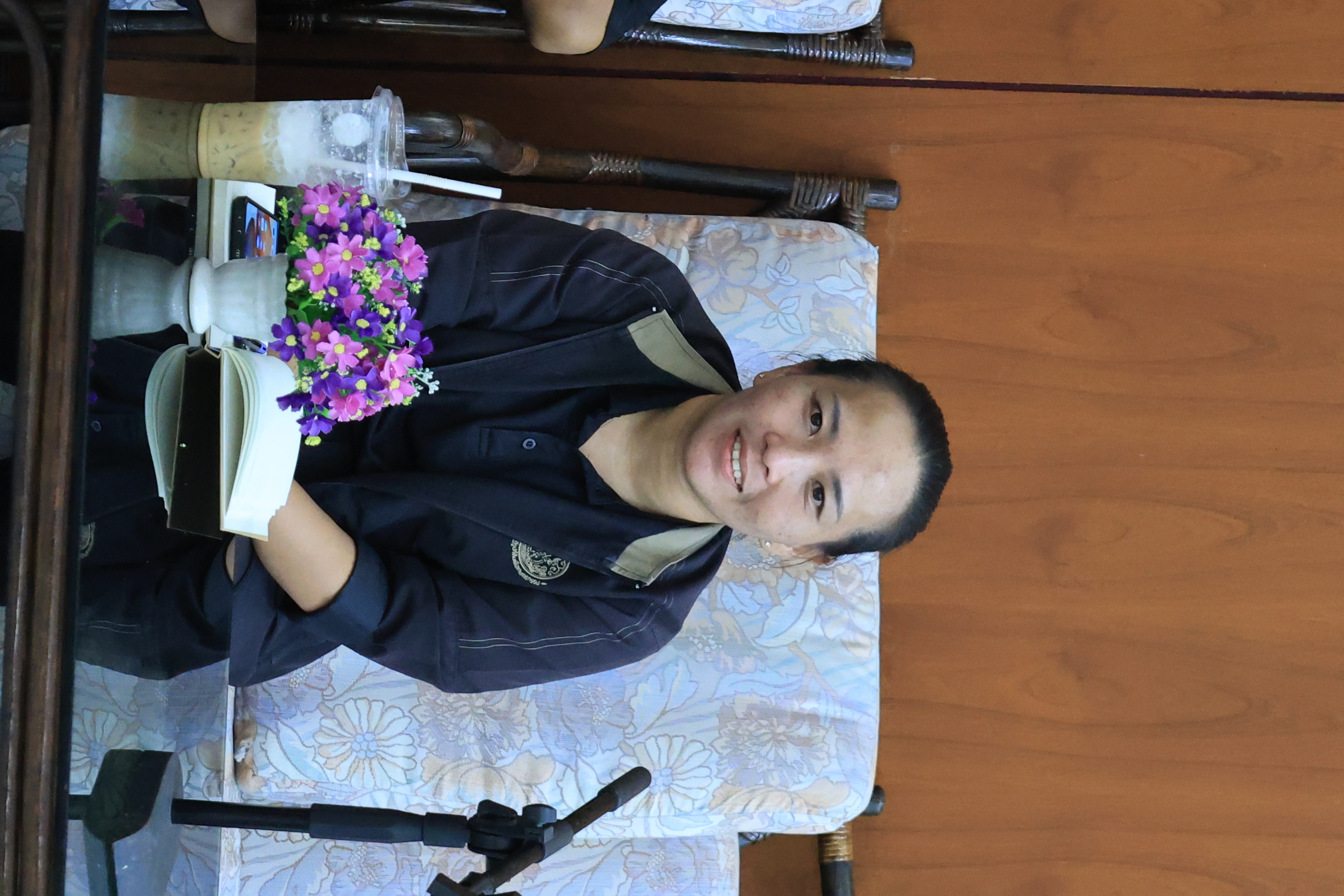 title - ส.ป.ก. ประชุมเข้ม การจัดทำโครงการแก้ไขปัญหาผลกระทบจากสถานการณ์วิกฤตด้านพลังงาน